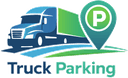 Truck Parking