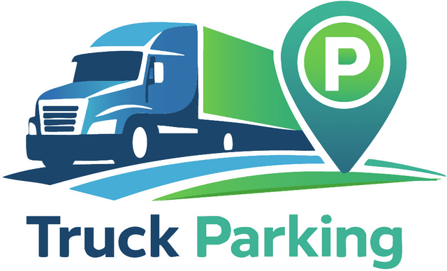 Truck Parking